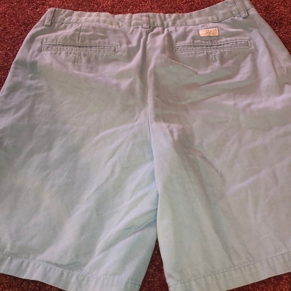 Vineyard vines shorts - Picture 3 of 8